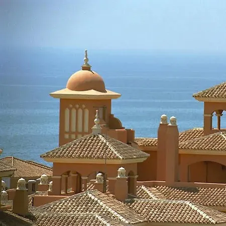 Dunas De Donana 3* Matalascanas